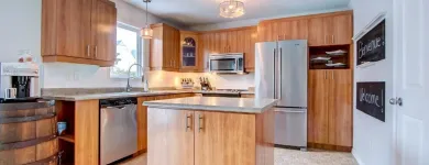 Entreprises 10 image JEAN-XAVIER DUFRESNE | COURTIER IMMOBILIER HULL | VIA CAPITALE Real Estate Appraisers dans Gatineau QC