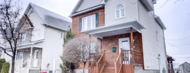 Entreprises 11 image JEAN-XAVIER DUFRESNE | COURTIER IMMOBILIER HULL | VIA CAPITALE Real Estate Appraisers dans Gatineau QC