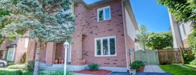 Entreprises 13 image JEAN-XAVIER DUFRESNE | COURTIER IMMOBILIER HULL | VIA CAPITALE Real Estate Appraisers dans Gatineau QC