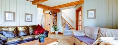 Entreprises 14 image JEAN-XAVIER DUFRESNE | COURTIER IMMOBILIER HULL | VIA CAPITALE Real Estate Appraisers dans Gatineau QC