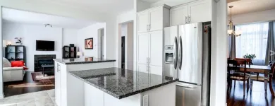 Entreprises 16 image JEAN-XAVIER DUFRESNE | COURTIER IMMOBILIER HULL | VIA CAPITALE Real Estate Appraisers dans Gatineau QC