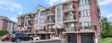 Entreprises 17 image JEAN-XAVIER DUFRESNE | COURTIER IMMOBILIER HULL | VIA CAPITALE Real Estate Appraisers dans Gatineau QC