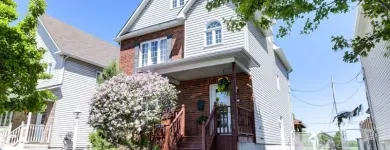 Entreprises 4 image JEAN-XAVIER DUFRESNE | COURTIER IMMOBILIER HULL | VIA CAPITALE Real Estate Appraisers dans Gatineau QC