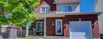 Entreprises 5 image JEAN-XAVIER DUFRESNE | COURTIER IMMOBILIER HULL | VIA CAPITALE Real Estate Appraisers dans Gatineau QC