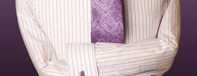 Business 10 image JOHN FERRIGAMO CUSTOM DESIGNS Tailors in Toronto ON