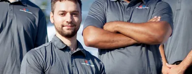Entreprises 1 image JOHN THE PLUMBER Plumbers dans Toronto ON