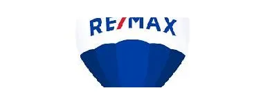 Business 3 image JOHNI HARB - COURTIER IMMOBILIER RE/MAX - CHOMEDEY Real Estate Appraisers in Laval QC