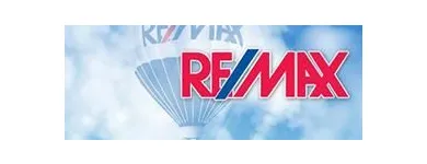 Business 1 image JOHNI HARB - COURTIER IMMOBILIER RE/MAX - CHOMEDEY Real Estate Appraisers in Laval QC