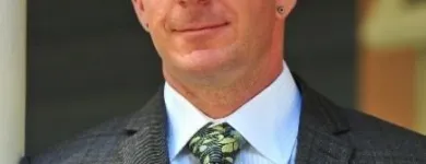 Entreprises 4 image JOHNSON COLBY Legal & Financial Services dans Kelowna BC