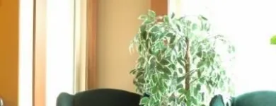 Entreprises 6 image JOHNSON COLBY Legal & Financial Services dans Kelowna BC