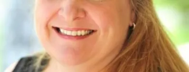 Entreprises 8 image JOHNSON COLBY Legal & Financial Services dans Kelowna BC