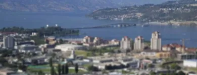 Entreprises 1 image JOHNSON COLBY Legal & Financial Services dans Kelowna BC