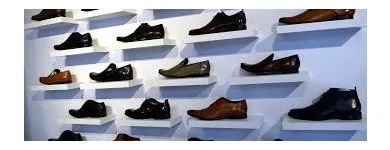 Business 5 image JOSEPH'S CLOTHIERS Ties & Neckwear in London ON