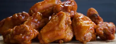 Entreprises 4 image JUNKEES Restaurants dans Windsor ON