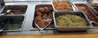 Entreprises 2 image JUNNIO'S ITALIAN RESTAURANT Restaurants dans Vaughan ON