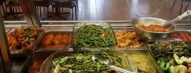 Entreprises 4 image JUNNIO'S ITALIAN RESTAURANT Restaurants dans Vaughan ON