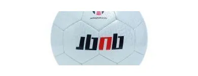 Entreprises 5 image JUST BAG AND BALLS Sports & Recreation dans Windsor ON