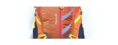 Entreprises 6 image JUST BAG AND BALLS Sports & Recreation dans Windsor ON