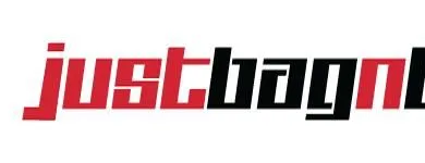 Entreprises 1 image JUST BAG AND BALLS Sports & Recreation dans Windsor ON