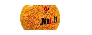 Entreprises 3 image JUST BAG AND BALLS Sports & Recreation dans Windsor ON