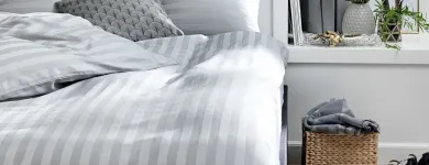 Entreprises 3 image JYSK - REGINA Real Estate & Home Improvement dans Regina SK