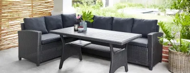 Entreprises 1 image JYSK - REGINA Real Estate & Home Improvement dans Regina SK