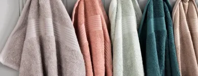 Entreprises 2 image JYSK - REGINA Real Estate & Home Improvement dans Regina SK