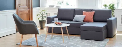 Entreprises 5 image JYSK - REGINA Real Estate & Home Improvement dans Regina SK