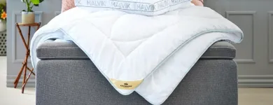 Entreprises 6 image JYSK - REGINA Real Estate & Home Improvement dans Regina SK