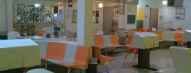 Business 3 image K-J BOWL Sports & Recreation in Edmonton AB