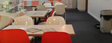 Business 4 image K-J BOWL Sports & Recreation in Edmonton AB