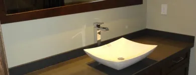 Entreprises 1 image KAKOZ KITCHENS CUSTOM CABINETRY Real Estate & Home Improvement dans Mississauga ON