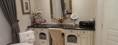 Entreprises 6 image KAKOZ KITCHENS CUSTOM CABINETRY Real Estate & Home Improvement dans Mississauga ON