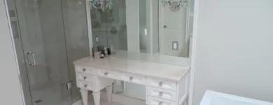 Entreprises 3 image KAKOZ KITCHENS CUSTOM CABINETRY Real Estate & Home Improvement dans Mississauga ON