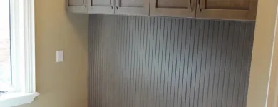 Entreprises 18 image KAKOZ KITCHENS CUSTOM CABINETRY Real Estate & Home Improvement dans Mississauga ON