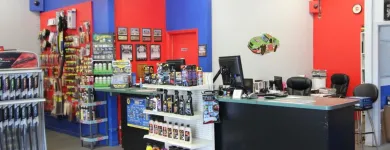 Entreprises 3 image KAR AUTO PARTS Automotive dans Mississauga ON