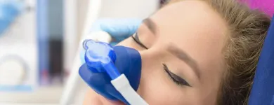 Entreprises 5 image KEELE CROSSTOWN DENTAL Dentures dans York ON