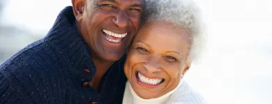 Entreprises 6 image KEELE CROSSTOWN DENTAL Dentures dans York ON