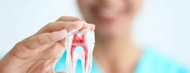 Entreprises 8 image KEELE CROSSTOWN DENTAL Dentures dans York ON