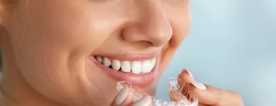 Entreprises 15 image KEELE CROSSTOWN DENTAL Dentures dans York ON