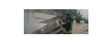 Business 2 image KELOWNA-ENVIRO-WASH Pressure Washing Services in Westbank BC