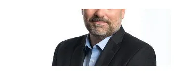 Business 1 image KERFOOT BURROUGHS LLP Law Firms in Vancouver BC