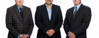 Business 2 image KERFOOT BURROUGHS LLP Law Firms in Vancouver BC