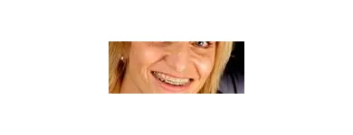 Entreprises 2 image KERSHMAN J I DR Orthodontists dans Ottawa ON