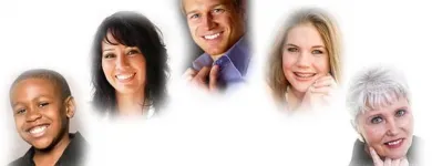 Entreprises 5 image KERSHMAN J I DR Orthodontists dans Ottawa ON