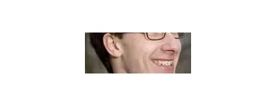Entreprises 1 image KERSHMAN J I DR Orthodontists dans Ottawa ON