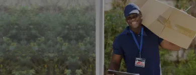 Business 8 image KETARA LOGISTICS Logistics & Warehousing in Ottawa ON