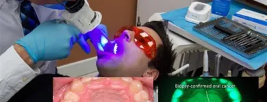 Business 1 image KEY DENTAL CLINIC Health & Medicine in Vancouver BC