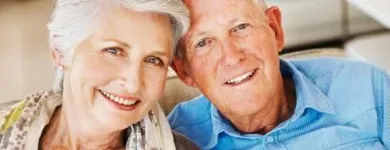 Business 3 image KEY DENTAL CLINIC Health & Medicine in Vancouver BC