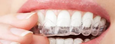 Business 4 image KEY DENTAL CLINIC Health & Medicine in Vancouver BC